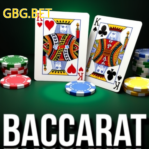 GBG.BET  - Download do app de cassino completo